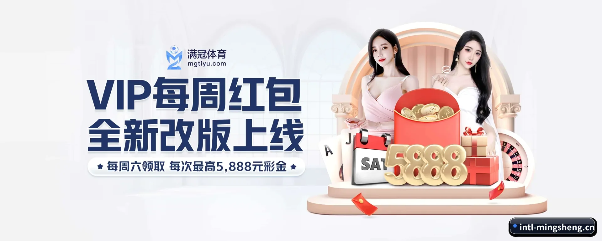 站点愿景 - 长期内容价值积累